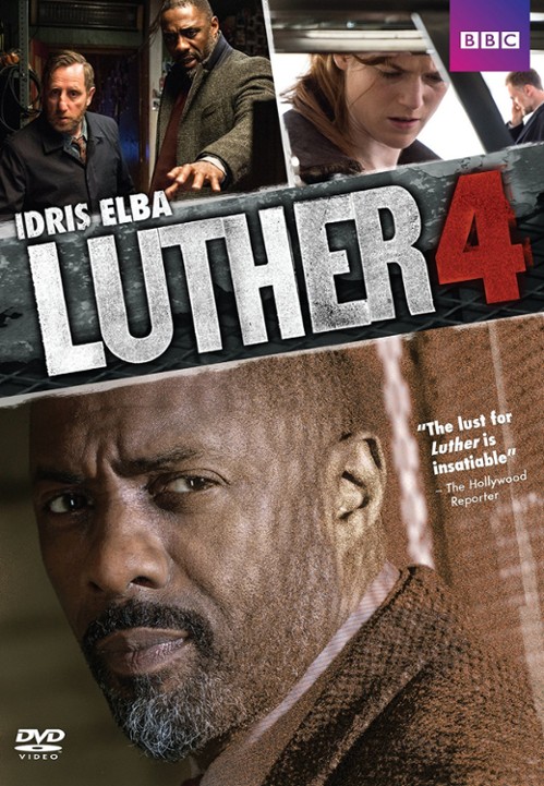 Luther 2010 Sezon 4 Data Premiery Odcinki Filmweb