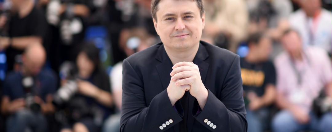 Rumuński pat