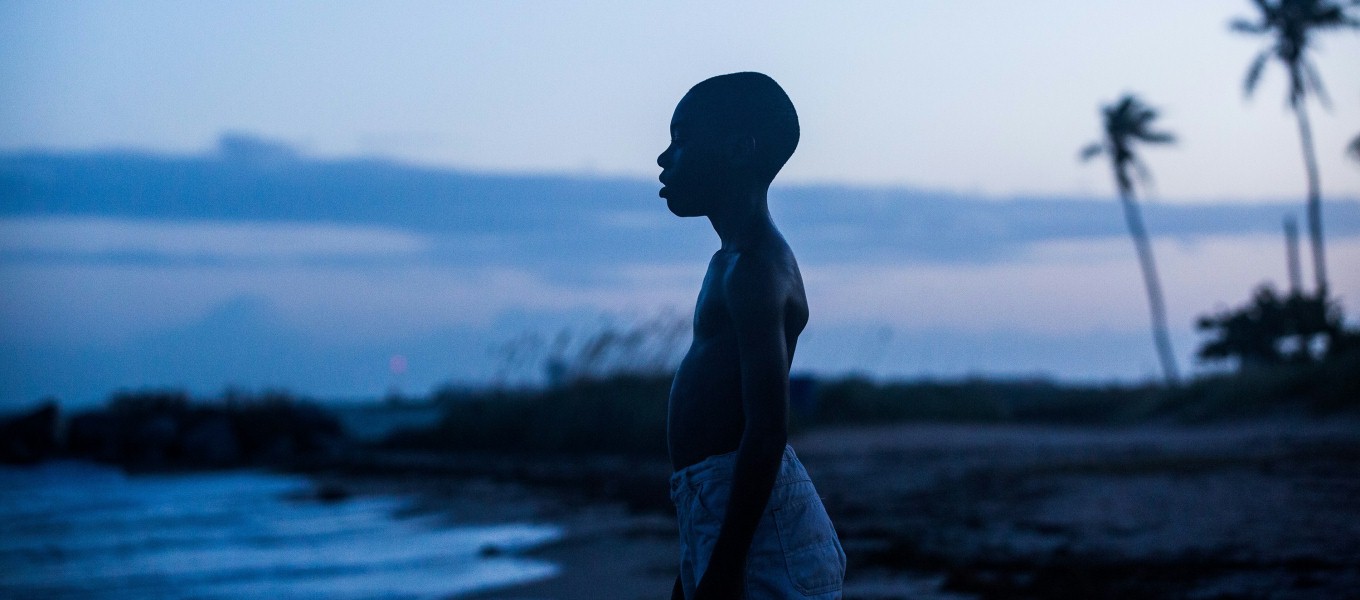 Oscary (nie)polityczne