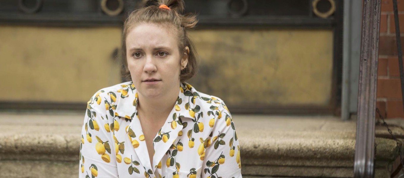 Dziewczyny z kolejnego odcinka