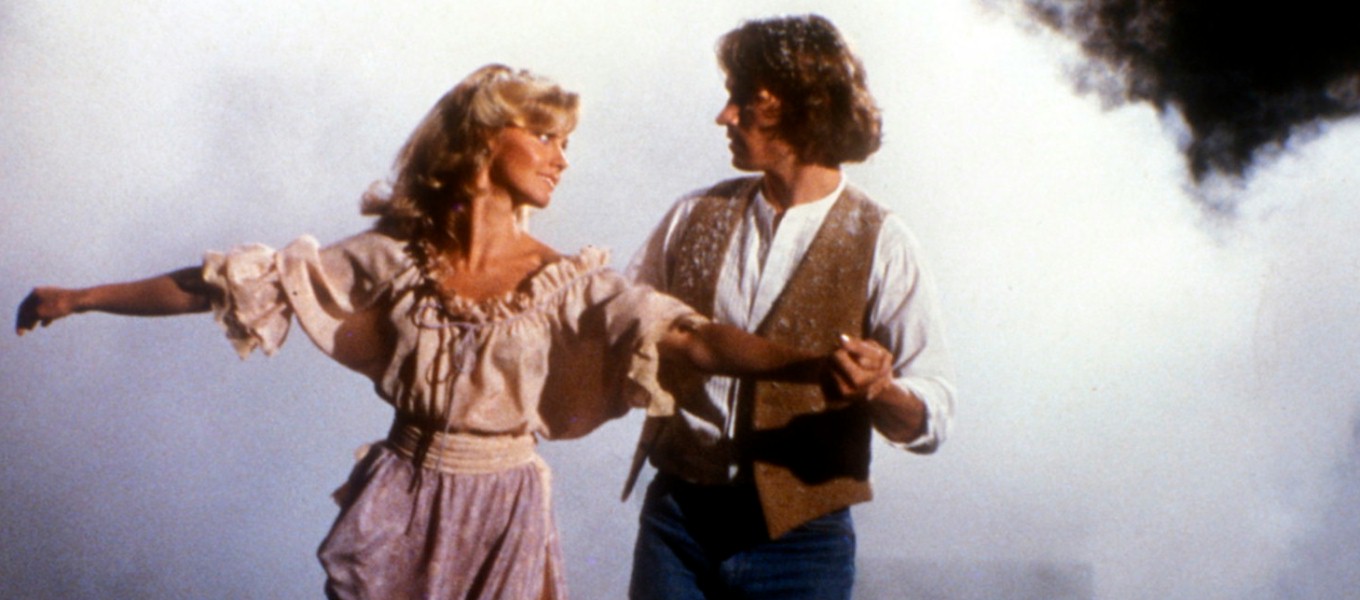 Xanadu