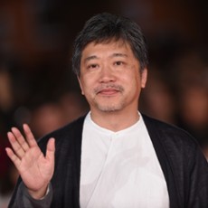 Hirokazu Koreeda dla Filmwebu: Po ulewie musi przyjść słońce