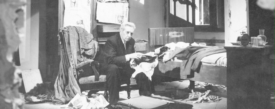 Umberto D.
