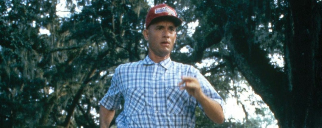 Tom Hanks