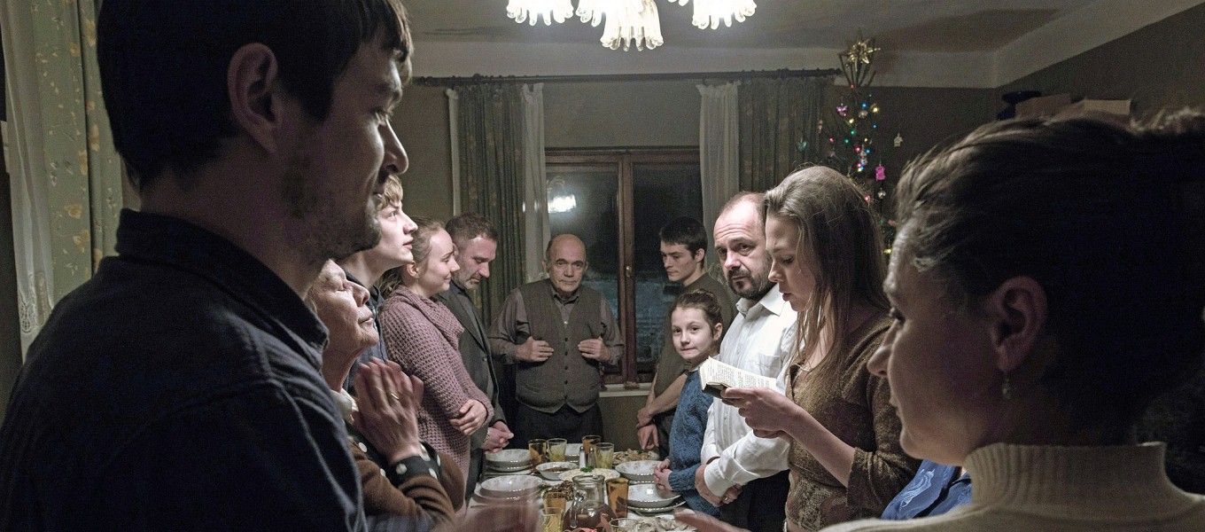 Komediodramat narodowy