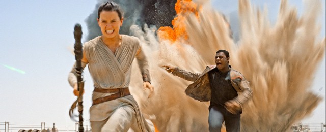 Star-Wars-7-Character-Guide-Finn-Rey.jpg