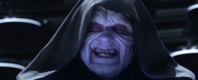 could-emperor-palpatine-return-for-the-newest-star-wars.jpg