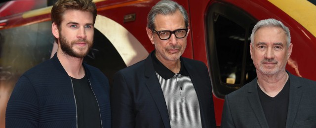 GettyImages-538388878.jpg