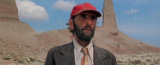 Paris_Texas-674542873-large.jpg