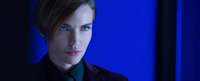 ruby-rose-john-wick-chapter-2-on.jpg