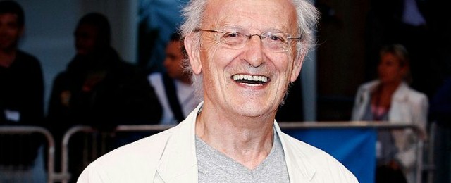 GettyImages-71805899.jpg
