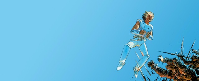 incal-1.jpg