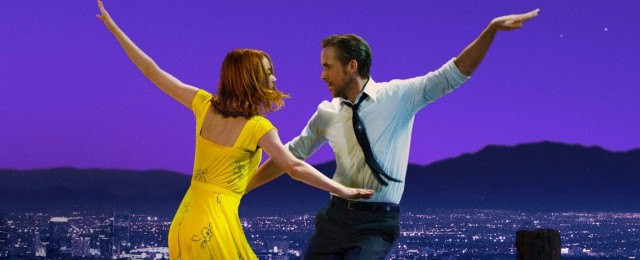 lalaland-finalposter-cropped.jpg
