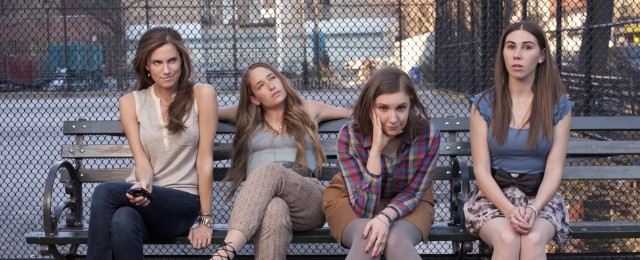 Girls15.jpg