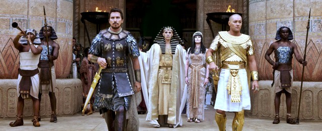exodus-gods-and-kings-stills.jpg