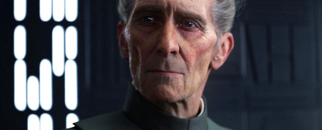 rogue-one-grand-moff-tarkin-peter-cushing.jpg