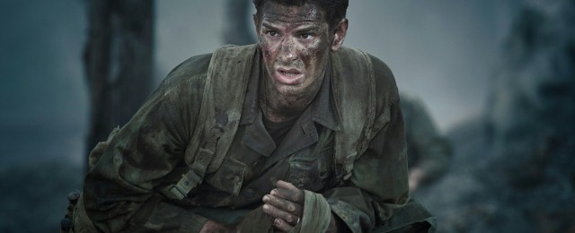 Andrew-Garfield-Hacksaw-Ridge.jpg