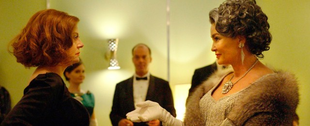 Feud-Bette-and-Joan-Pilot-1.png