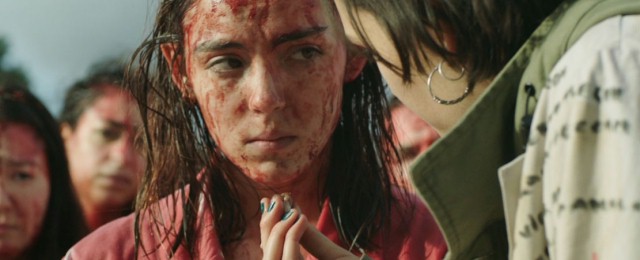 raw-movie-review.jpg