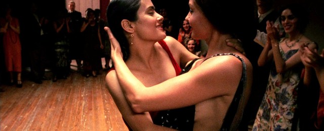fhd002IDA_Ashley_Judd_008.jpg