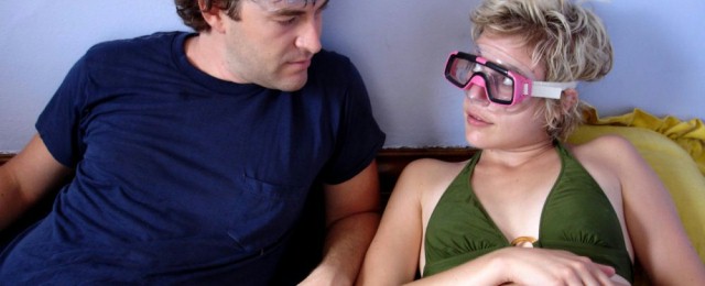 hannah-takes-the-stairs-2007-001-mark-duplass-greta-gerwig-bed-snorkel.jpg