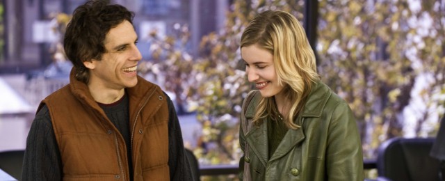 greenberg-ben-stiller-greta-gerwig-20-rcm0x1920u.jpg