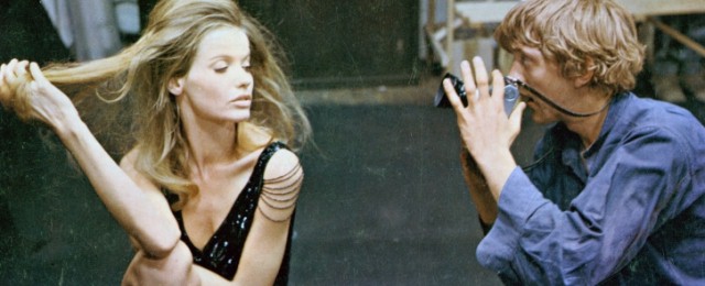 Blowup_1966_Veruschka_Hemmings-1515000902-726x388.jpg