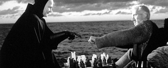 the-seventh-seal-chess-scene-1.jpg