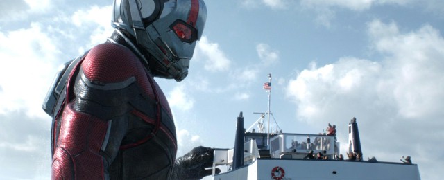 ant-man-and-the-wasp-movie-image.jpg