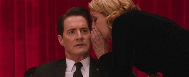Twin-Peaks-season-3-Blu-ray-review.jpg