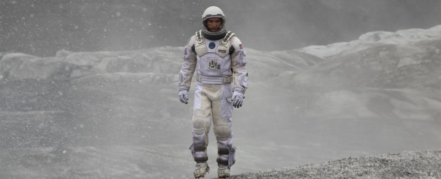 interstellar.jpg