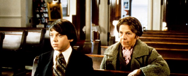 HaroldandMaude1971.4627_050320171014.jpg