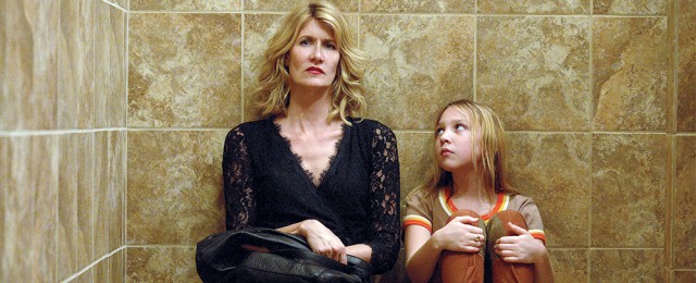 the-tale-movie-sundance (1).jpg