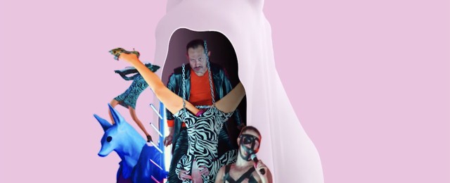 KLUSKA_NT_image3.png