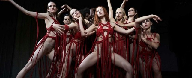 suspiria-recenzja-1180x590.jpg