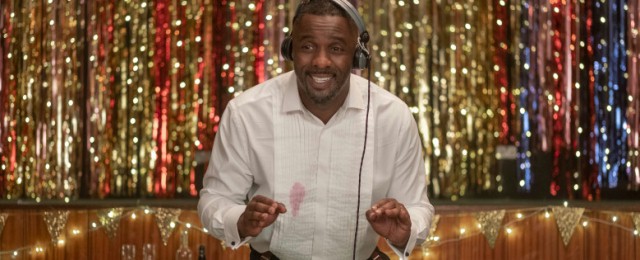 Turn-Up-Charlie-Netflix-Idris-Elba.jpg