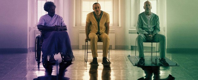 Glass-movie-characters.jpg