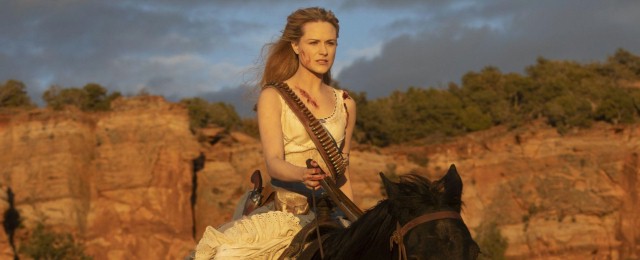Westworld-Dolores.jpg
