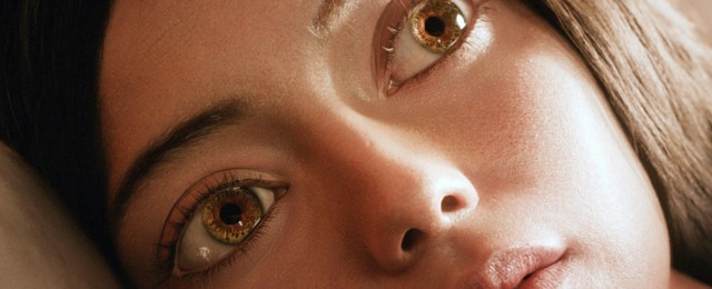 alita_closeup.jpg