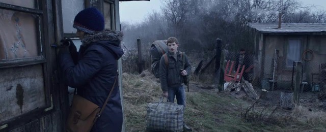 pewnego-razu-w-listopadzie-zwiastun-filmu-25779.jpg