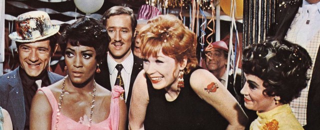 SweetCharity1.jpg