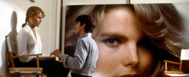 star-80-1983-07-g.jpg