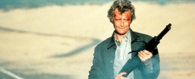 2.05-hitcher2.jpg