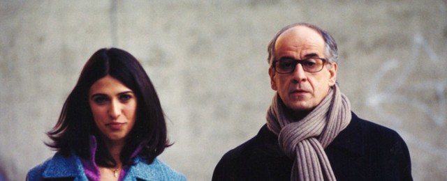 foto_le_conseguenze_dell_amore-1000x400.jpg