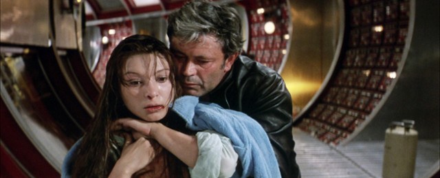 solaris-1972-featured-1400x590.jpg