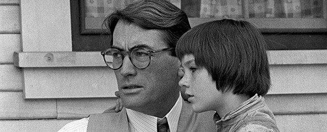 B000ID37RM_killamockingbird_UXNB1._SX1080_.jpg