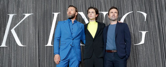 GettyImages-1178473581.jpg