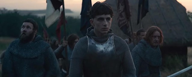 timothee-chalamet-joel-edgerton-the-king-netflix.jpg