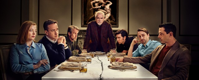 succession-s2-ka-1920.jpg