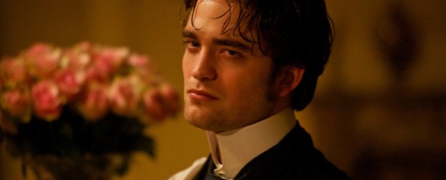 bel-ami-05072012.jpg